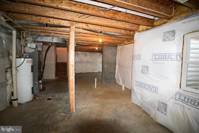 Building Photo - 35382 Gosling Ln
