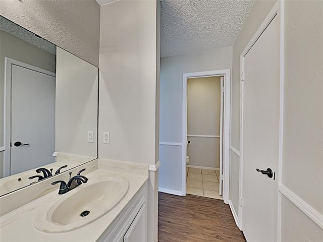 Building Photo - 3729 Billie Faye Dr