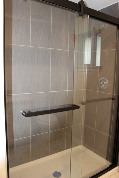 Building Photo - 12055 69th Ave S