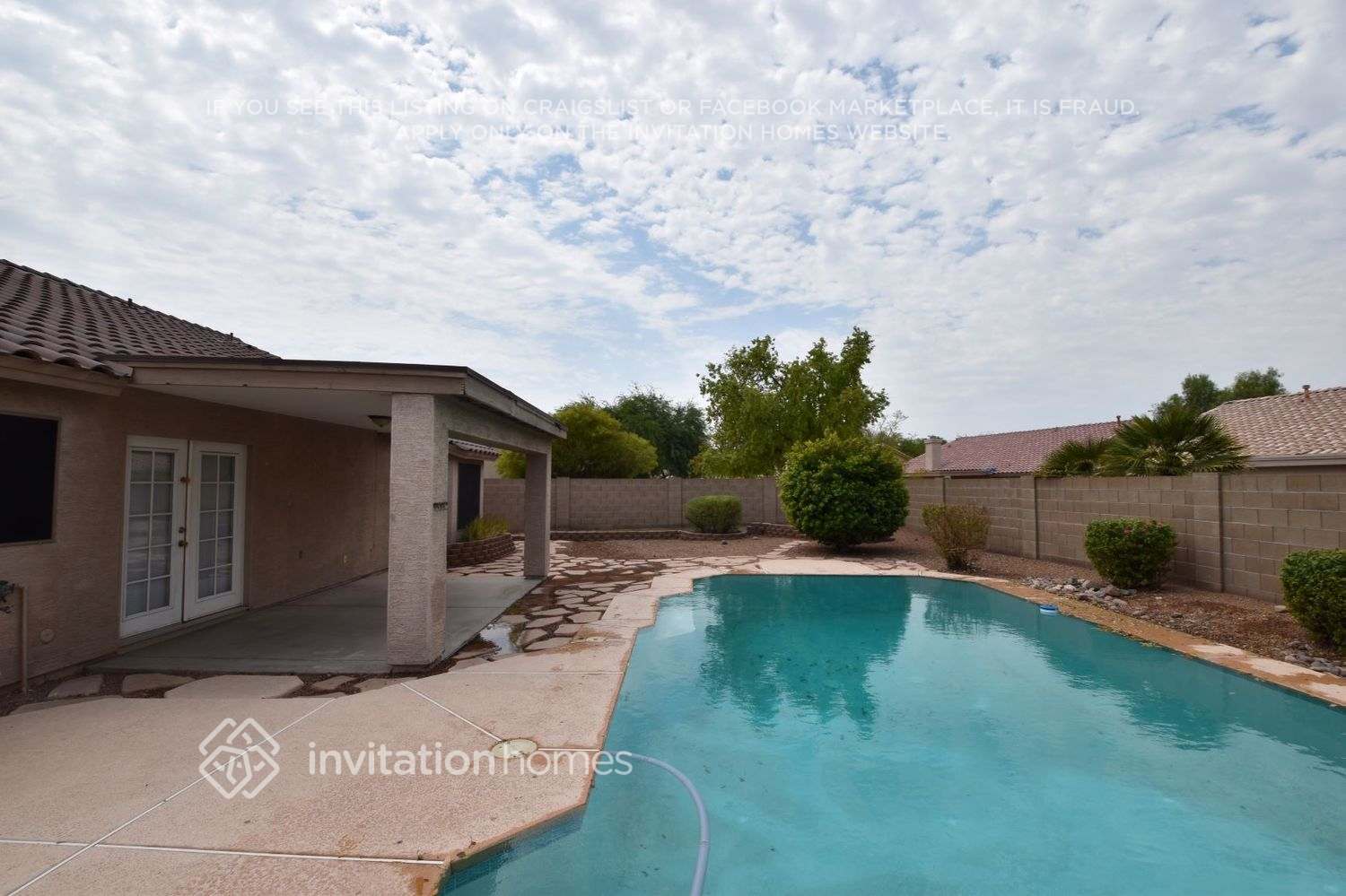 Building Photo - 9638 N 94th Ave