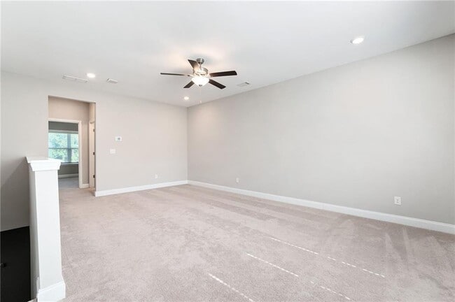 Building Photo - 5745 Pickens Garden Ln