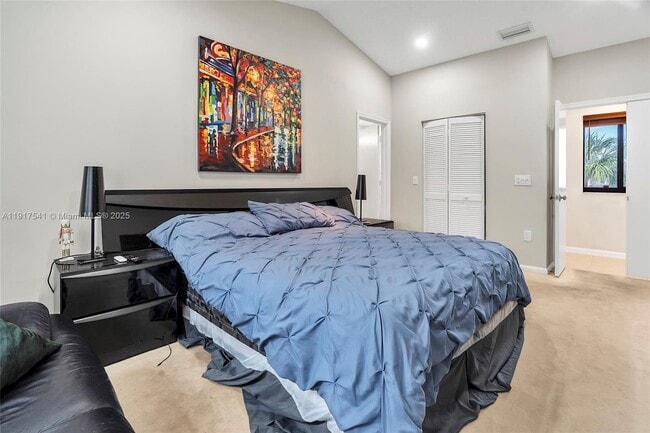 Building Photo - 7525 NW 61st Terrace