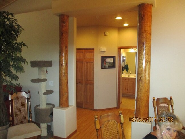 Building Photo - 1561 Mustang Run