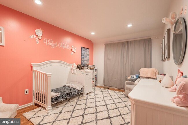 Building Photo - 3473 E Gate Pl