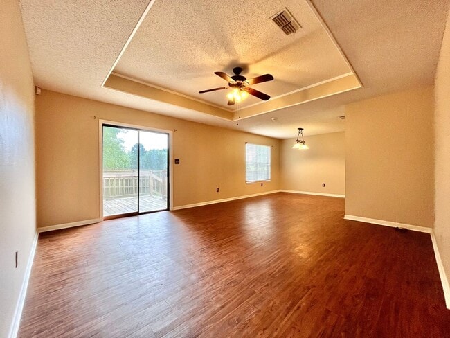 Building Photo - 3682 Farm to Market 344 E