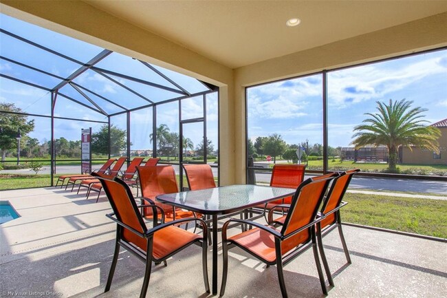 Building Photo - 2505 Rosemont Cir
