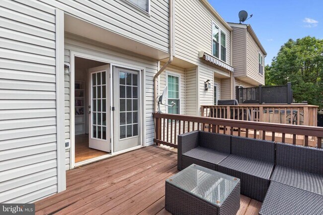 Building Photo - 1335 Argall Pl