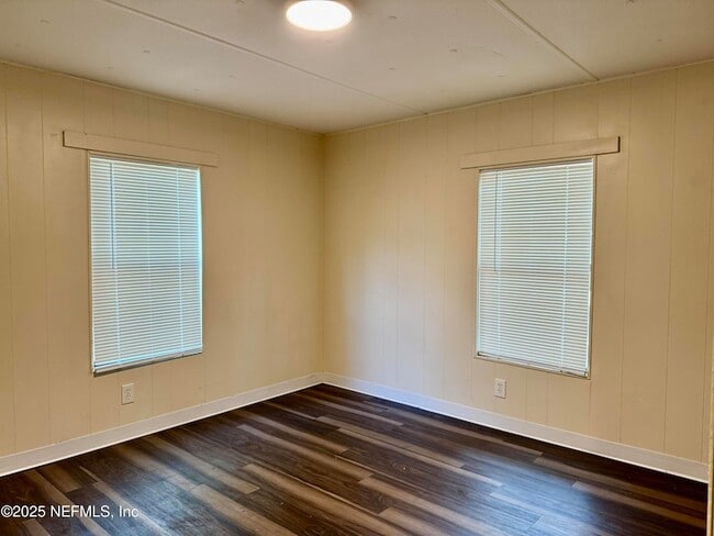 Building Photo - 13716 John Williams Rd