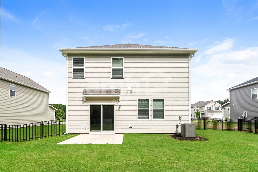Building Photo - 1219 Livengood Wy