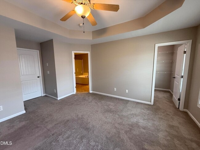 Building Photo - 514 Dragby Ln