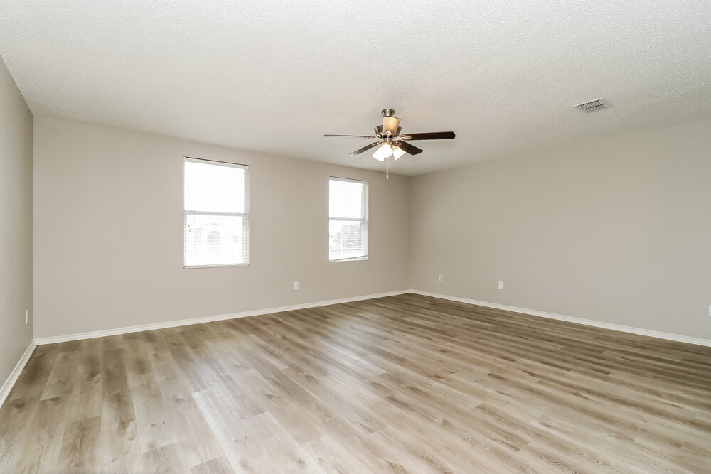 Building Photo - 631 Silvertop Rd