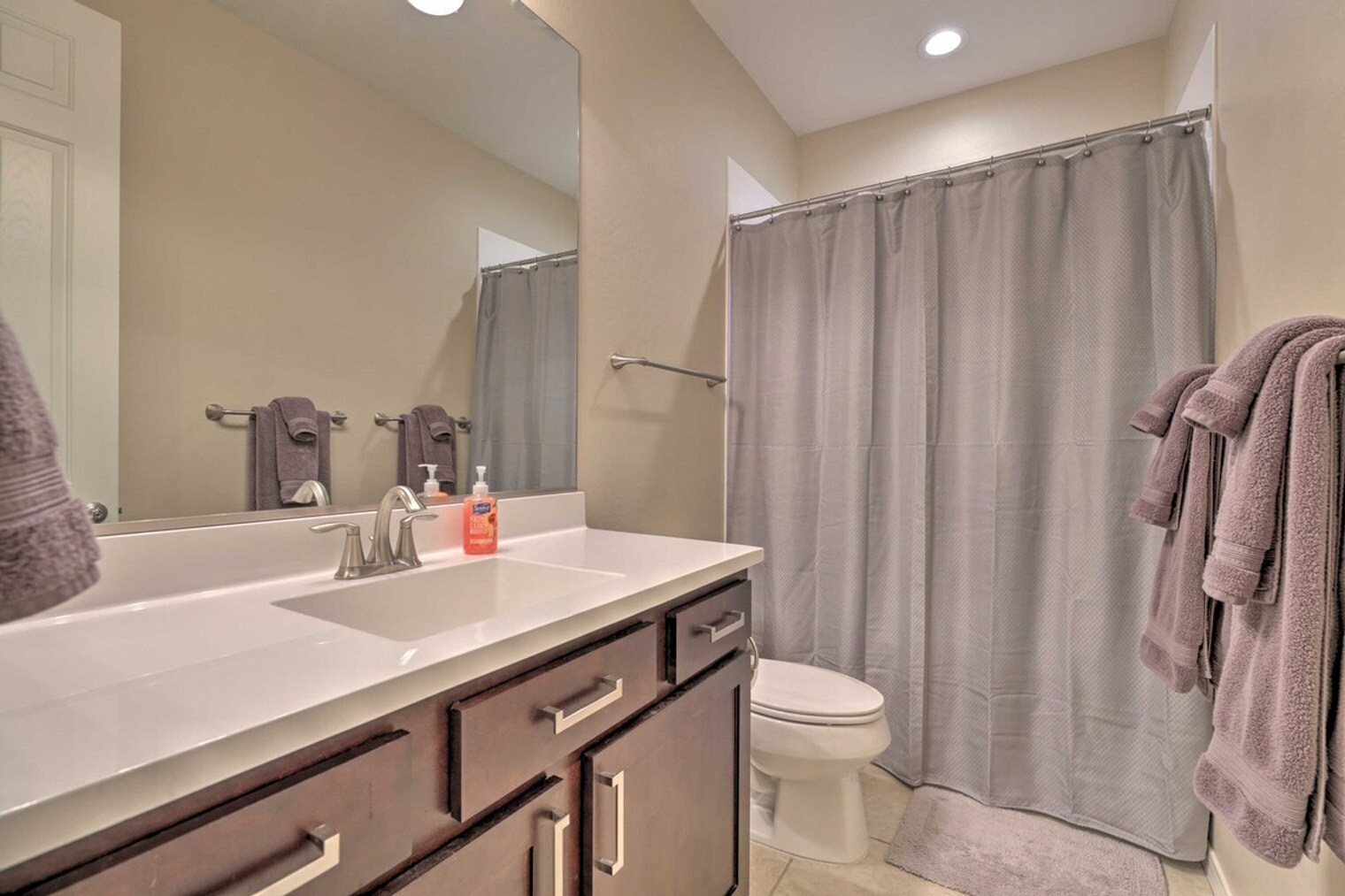 Building Photo - 20298 E Arrowhead Trail