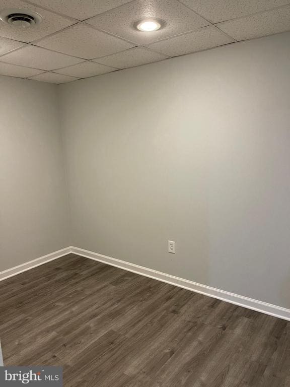 Building Photo - 6605 Huntshire Dr