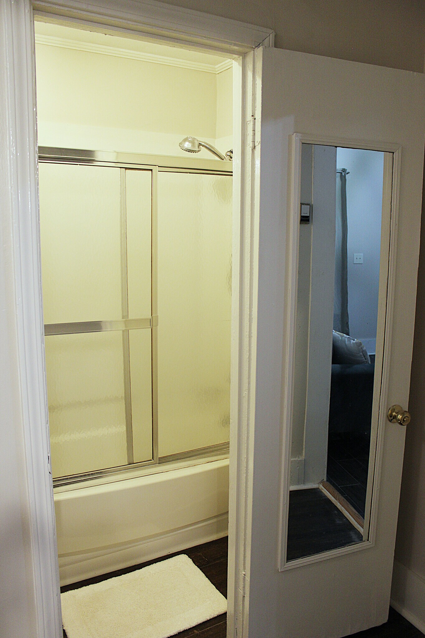 Building Photo - 2529 Napier Ave