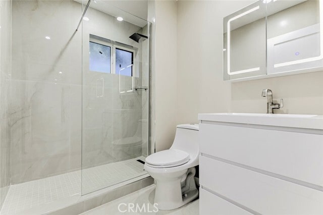 Building Photo - 13937 Sylvan St