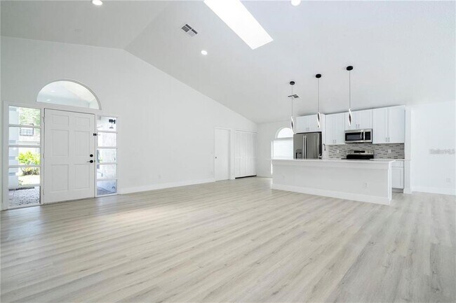 Building Photo - 2218 Newt St