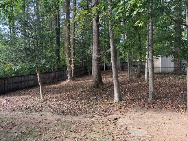 Building Photo - 9422 Mauck Ct