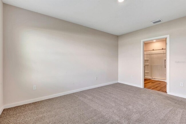 Building Photo - 18303 Wheathouse Pl