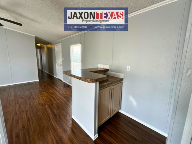 Building Photo - 850 Talbot Ave