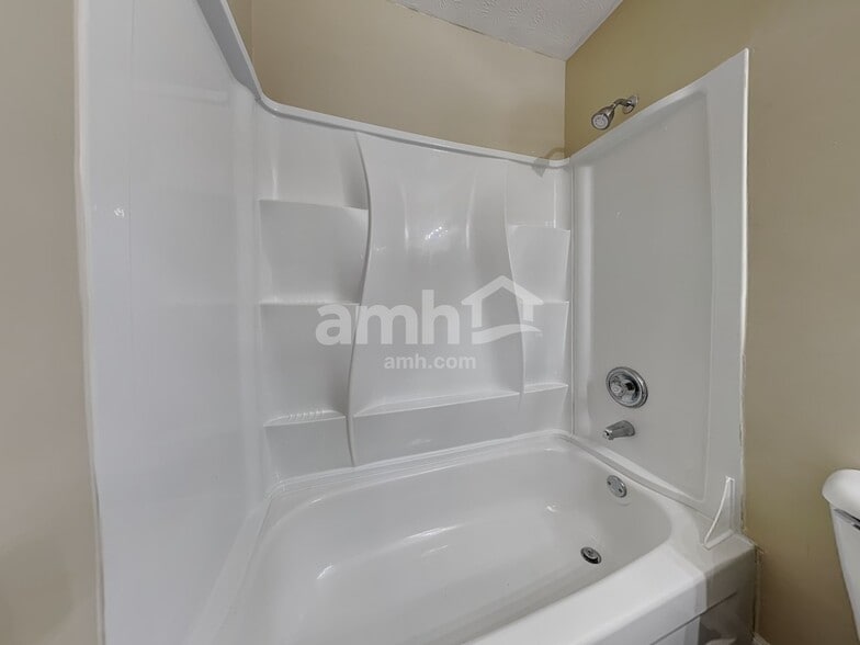 Building Photo - 4857 Rialto Ridge Dr