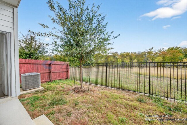 Building Photo - 8851 Oakland Rd