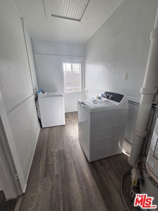 Building Photo - 2932 1/2 Normandie Ave