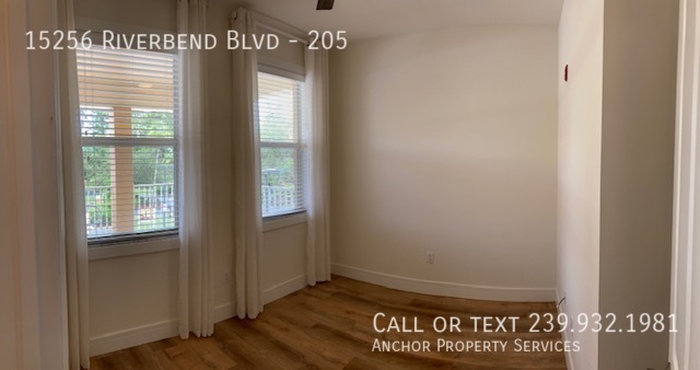 Building Photo - 15256 Riverbend Blvd