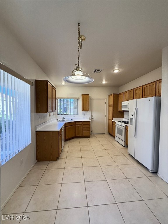 Building Photo - 2152 Indigo Creek Ave