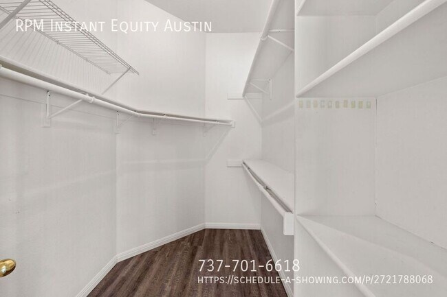 Building Photo - 1510 Barcus Dr