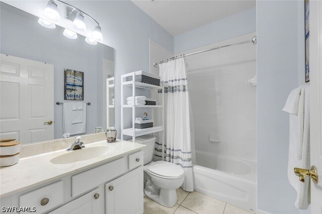 Building Photo - 2110 Cay Lagoon Dr