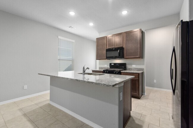 Building Photo - 25719 Northpark Palm Dr