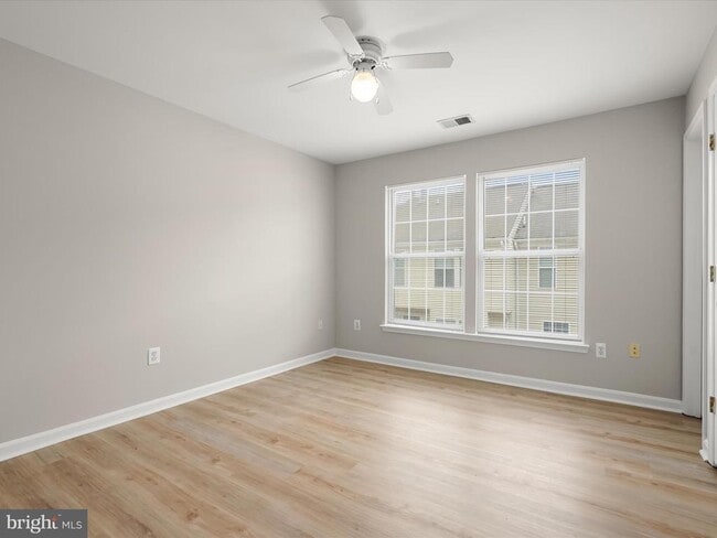 Building Photo - 13817 Churchville Dr