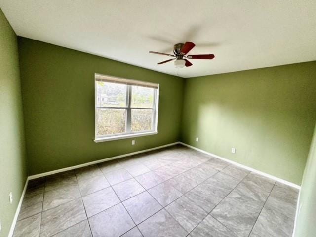 Building Photo - 94 N Shirley Ln