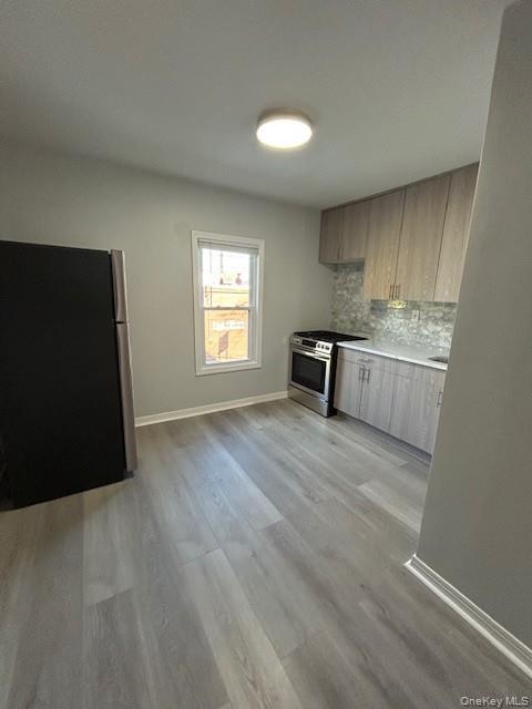 Building Photo - 2 McKee St