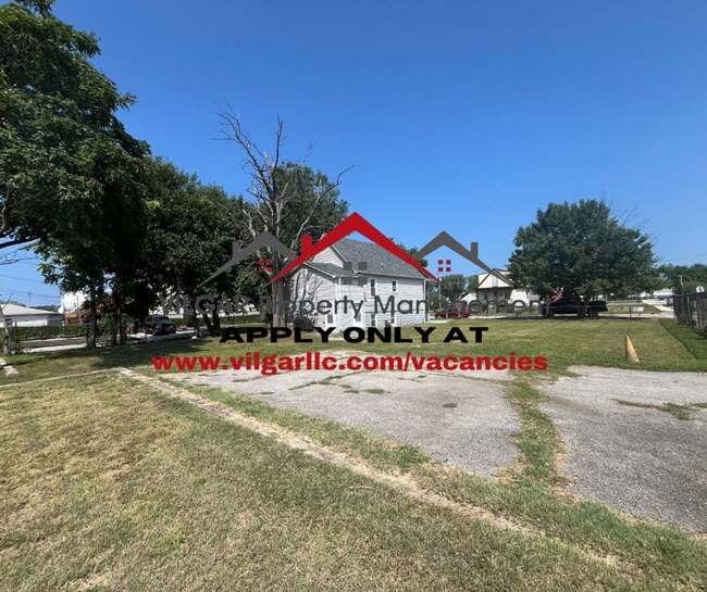 Building Photo - 3930 McCook Ave