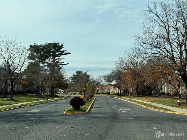 Building Photo - 51 Garden View Terrace