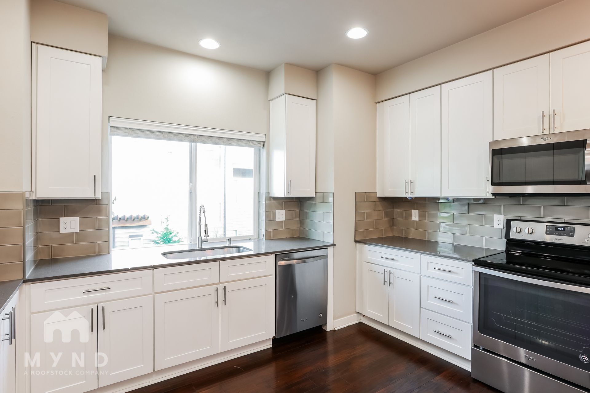 Building Photo - 19225 Damson Rd