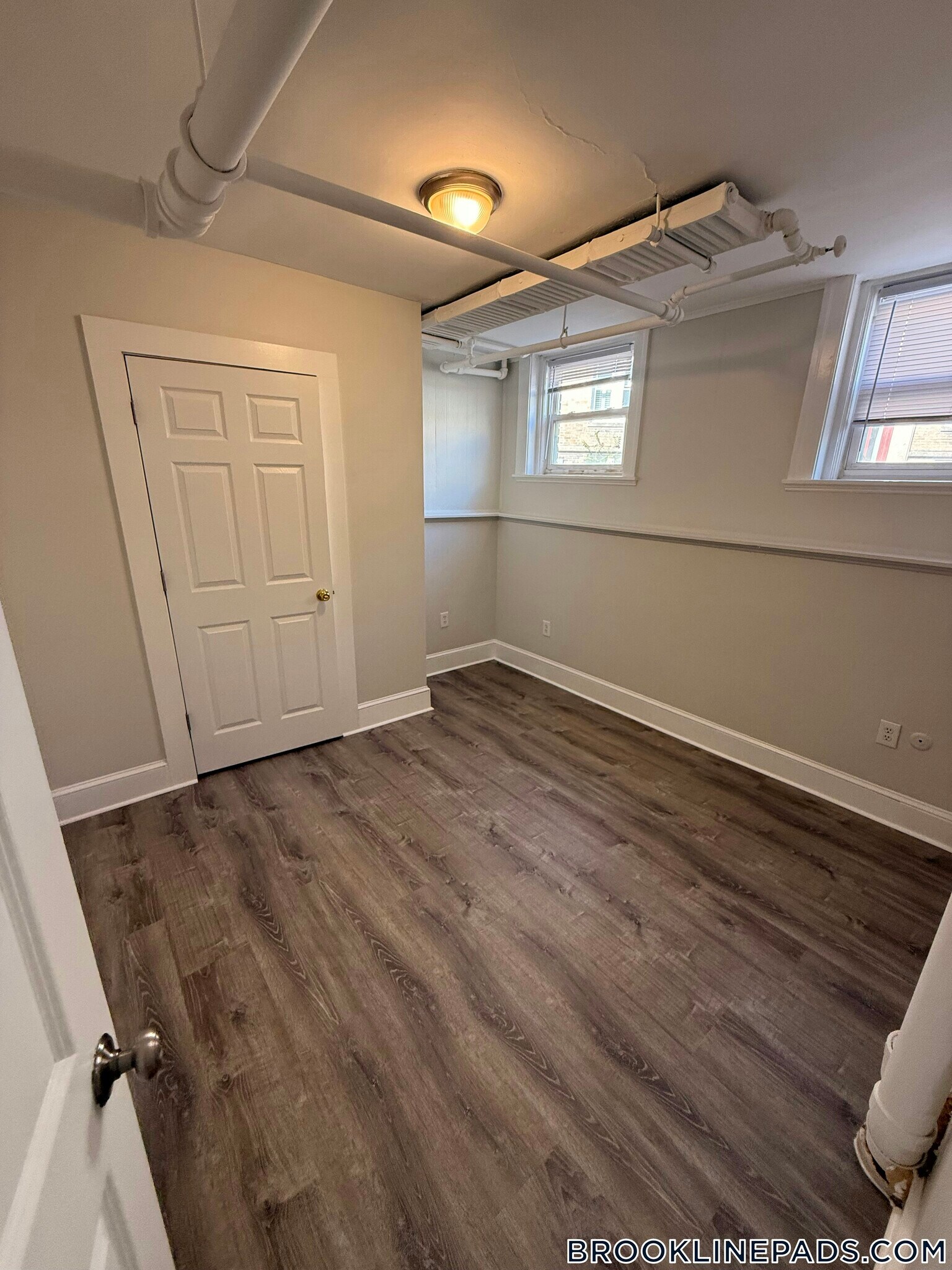 Building Photo - 241 Freeman St