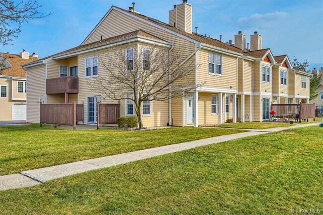 Building Photo - 3304 Whispering Hills Dr