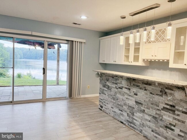 Building Photo - 20148 Timber Oak Ln