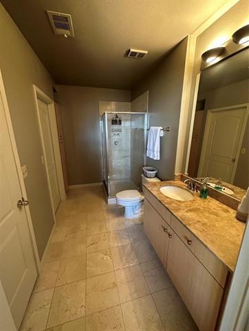 Building Photo - 3225 Turtle Creek Blvd