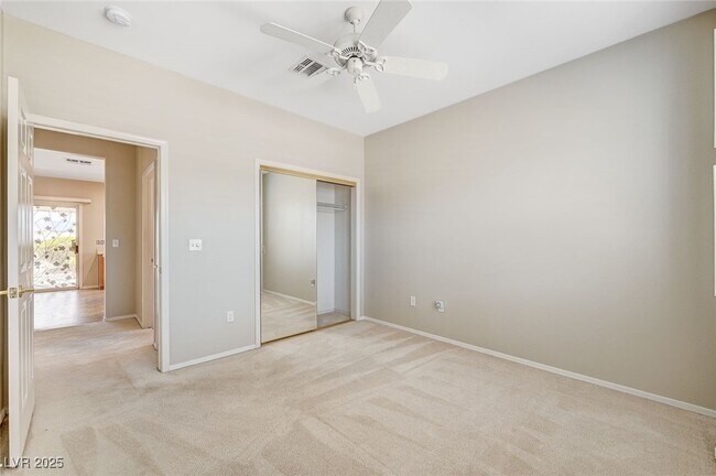 Building Photo - 1771 Sebring Hills Dr