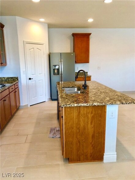 Building Photo - 9185 Valtonar Ave