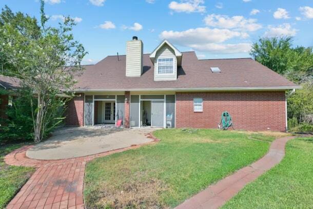 Building Photo - 2810 Cimarron Ct