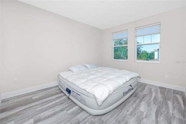 Building Photo - 1527 Caldera Ct