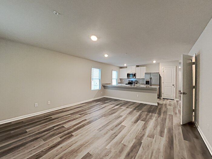 Building Photo - 1079 Benfield Ridge