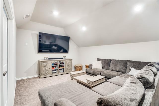 Building Photo - 9759 Hickory Hill Rd