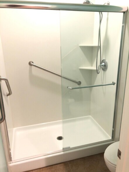 Building Photo - 41299 St Croix