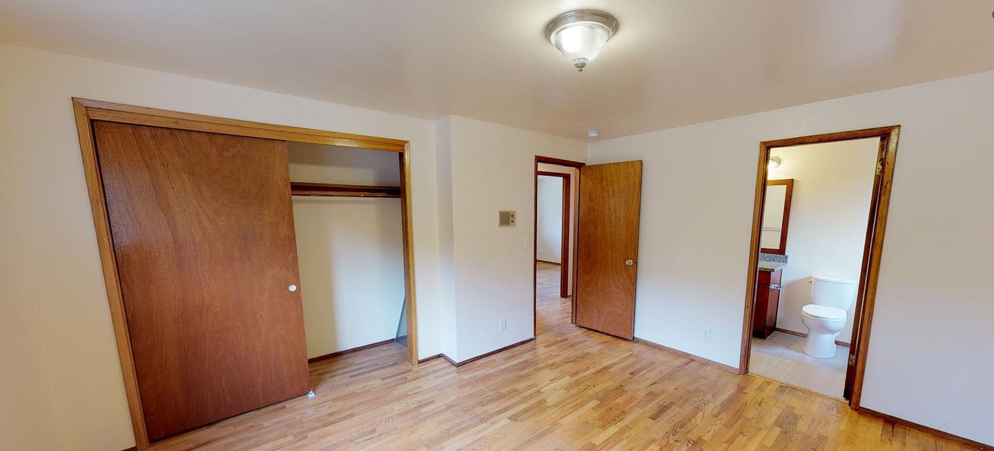 Building Photo - 1801 S Walker St.