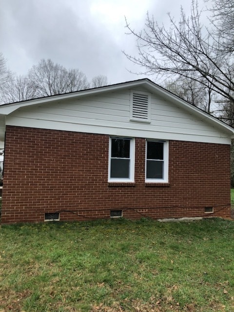 Building Photo - 2900 Edsel Pl